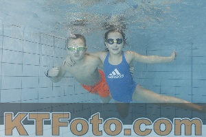 Photo 4300461