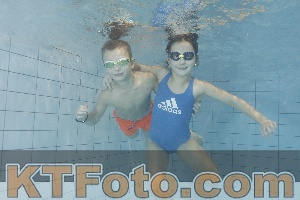 Photo 4300464