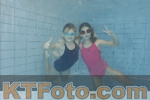 Photo 4300467