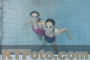 Photo 4300472