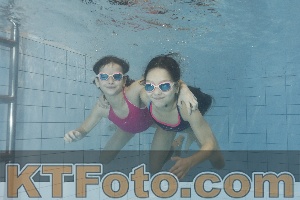 Photo 4300473