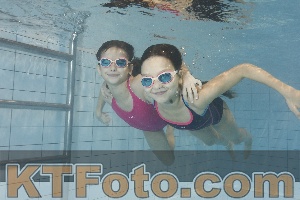 Photo 4300475