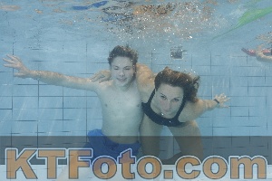 Photo 4300479