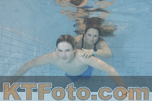 Foto 4300489