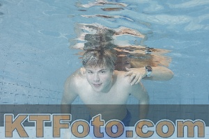 Foto 4300491