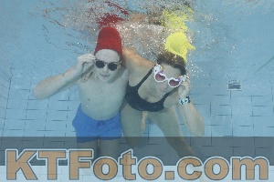 Photo 4300492