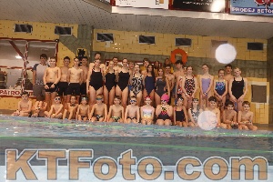Foto 4301296