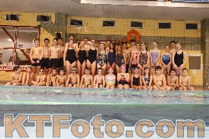 Foto 4301298
