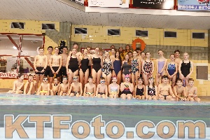 Foto 4301299