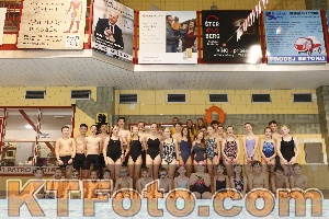 Foto 4301300