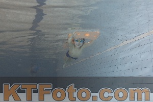 Foto 4301301