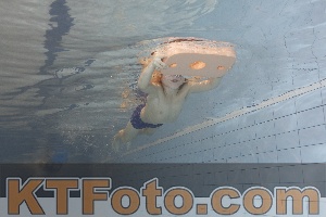 Foto 4301302