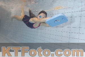Foto 4301303