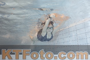 Photo 4301306