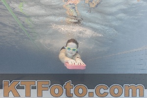 Photo 4301309