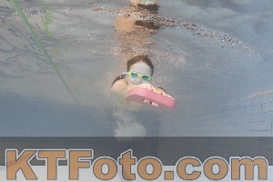 Photo 4301310