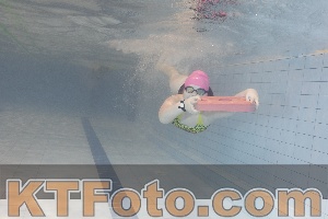 Photo 4301311