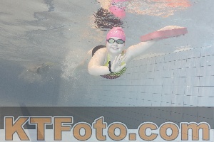 Photo 4301312