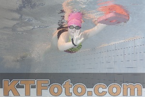Photo 4301313