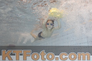 Photo 4301315