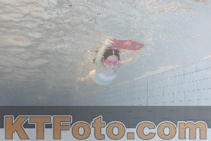 Photo 4301316
