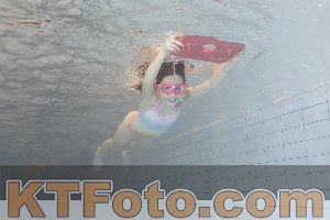 Photo 4301317