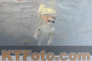 Photo 4301320