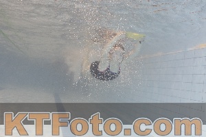 Photo 4301321