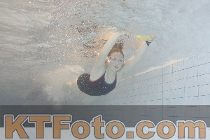 Photo 4301322