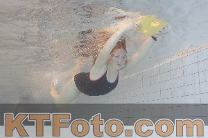 Photo 4301323