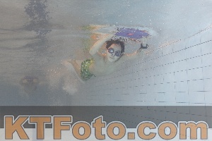 Photo 4301325