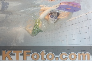 Photo 4301326