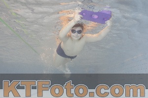 Photo 4301328