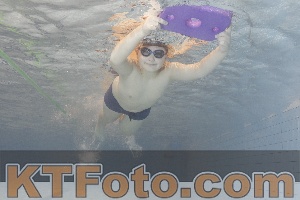 Photo 4301329