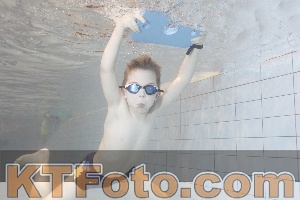 Photo 4301331