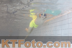 Photo 4301334