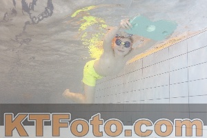 Photo 4301335