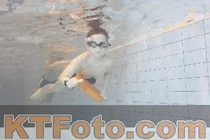 Photo 4301336