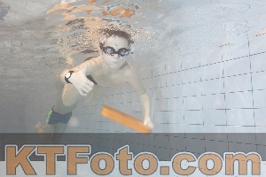 Photo 4301337