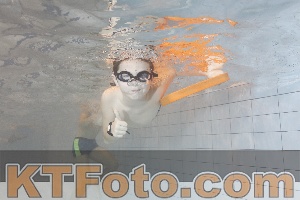 Photo 4301338