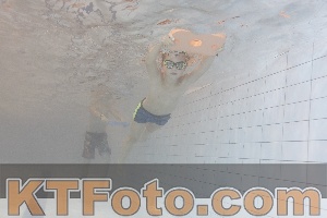 Photo 4301339