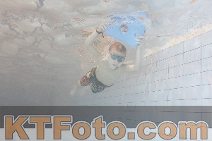 Photo 4301342