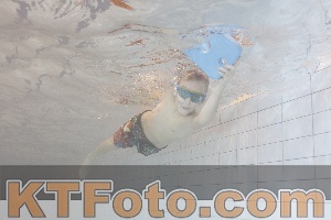 Photo 4301343