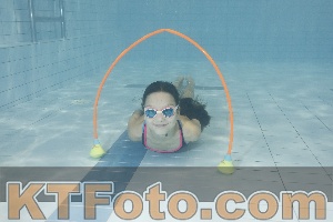 Photo 4301346