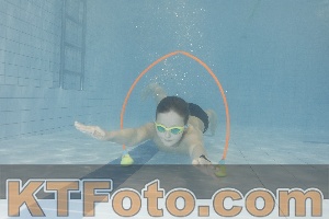Photo 4301349