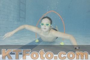 Photo 4301350