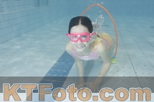 Photo 4301354