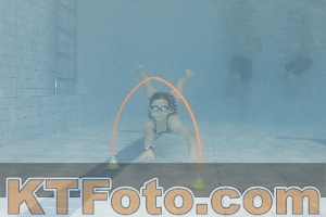 Photo 4301355