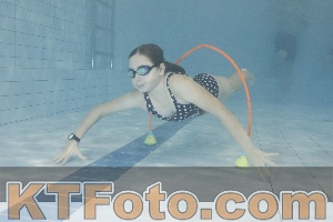 Photo 4301357