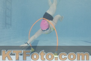 Photo 4301359